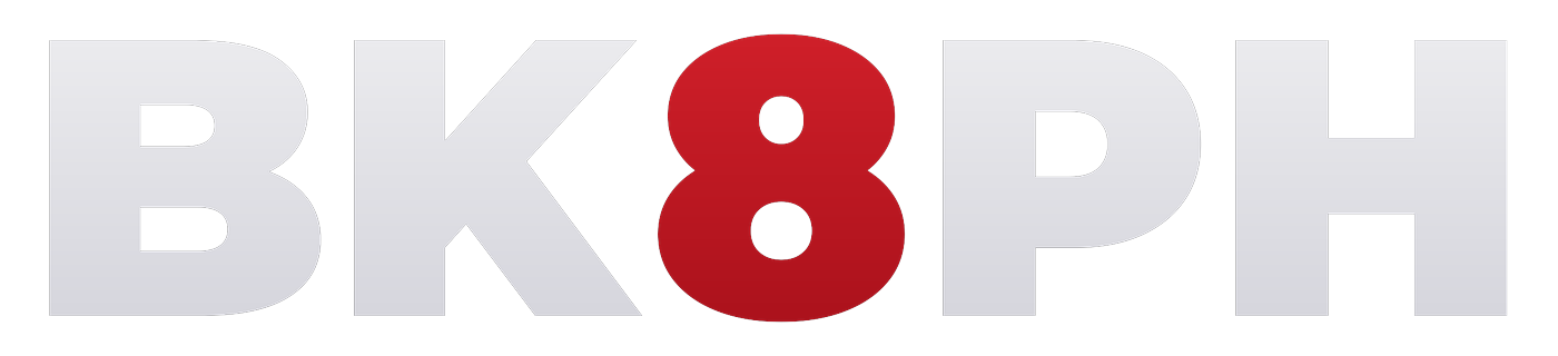 bk8ph